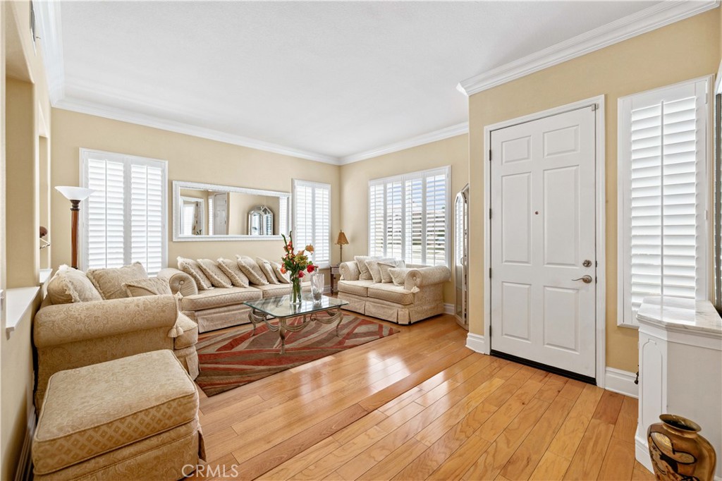 3625 Paddock Property Photo 3