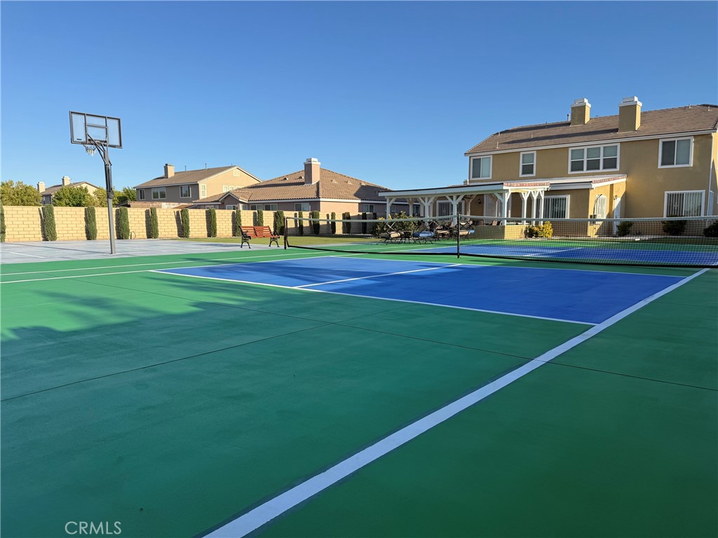 3625 Paddock Property Photo 14