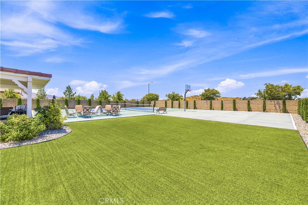 3625 Paddock Property Photo 16