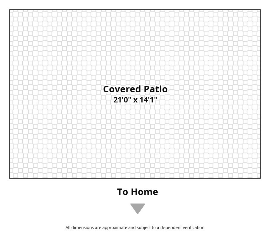 3625 Paddock Property Photo 20