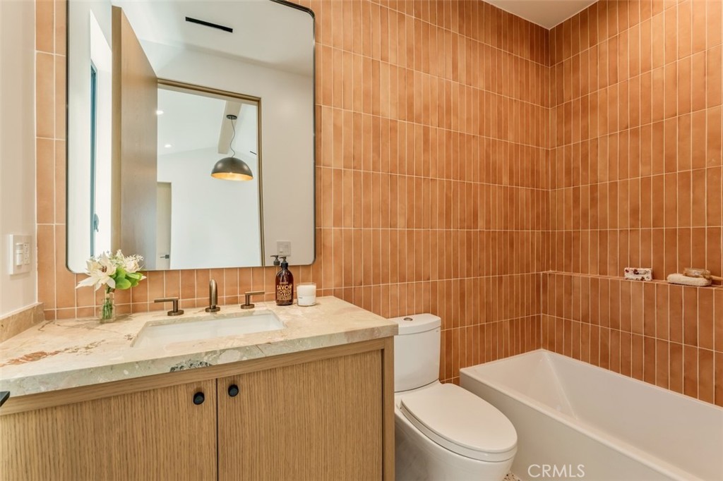10433 Valley Spring Lane Property Photo 55