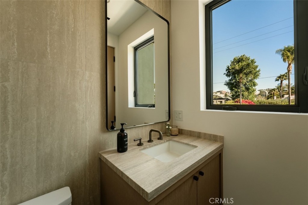 10433 Valley Spring Lane Property Photo 60