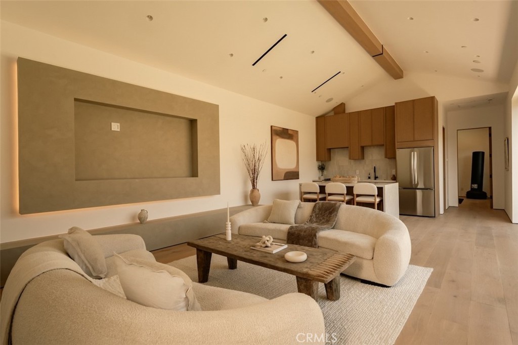 10433 Valley Spring Lane Property Photo 62