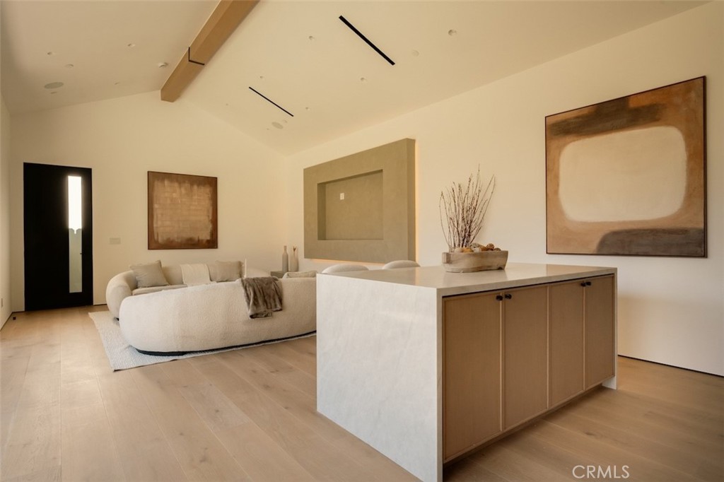 10433 Valley Spring Lane Property Photo 64