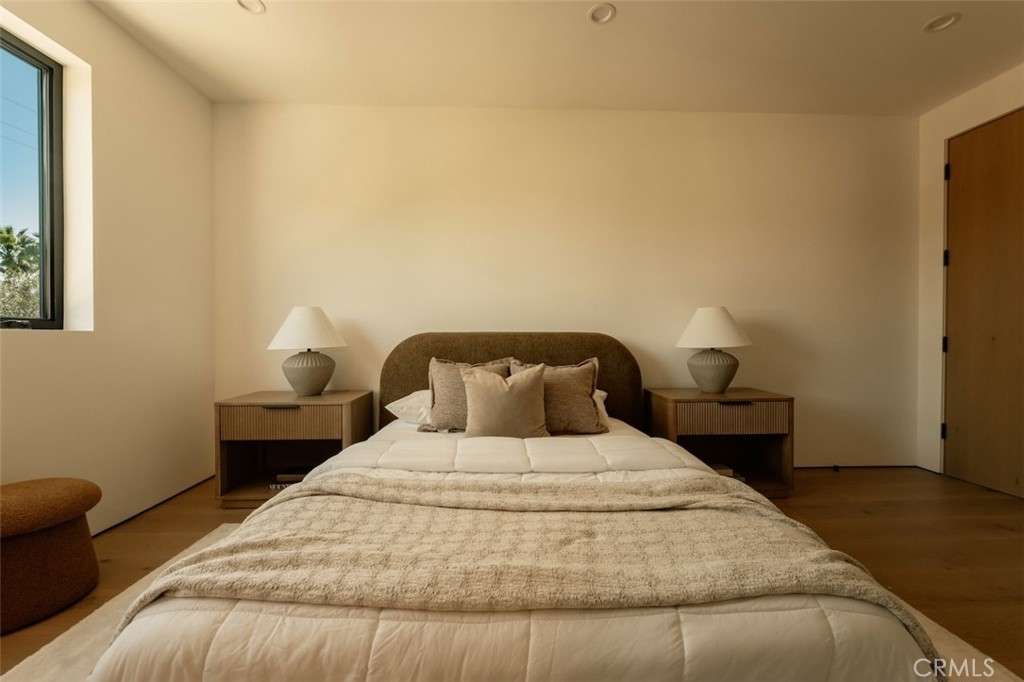 10433 Valley Spring Lane Property Photo 65