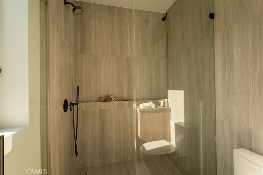 10433 Valley Spring Lane Property Photo 67