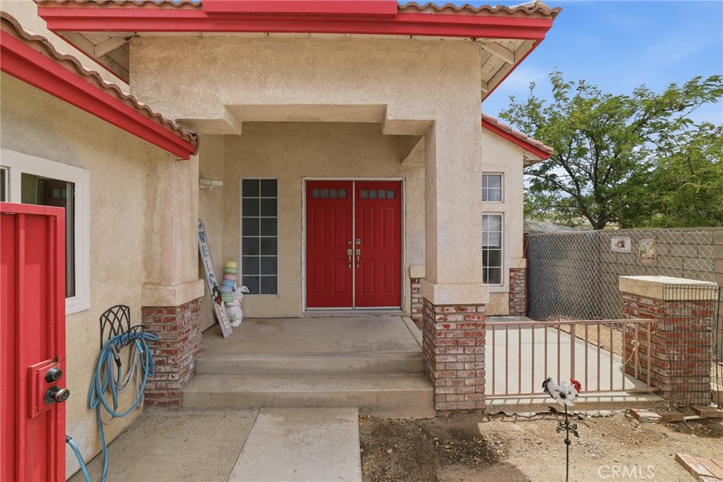 3002 Purple Sage Lane Property Photo 2