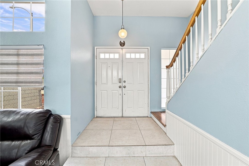 3002 Purple Sage Lane Property Photo 4