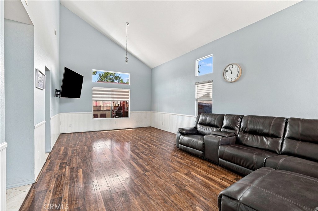 3002 Purple Sage Lane Property Photo 7