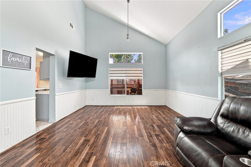 3002 Purple Sage Lane Property Photo 8