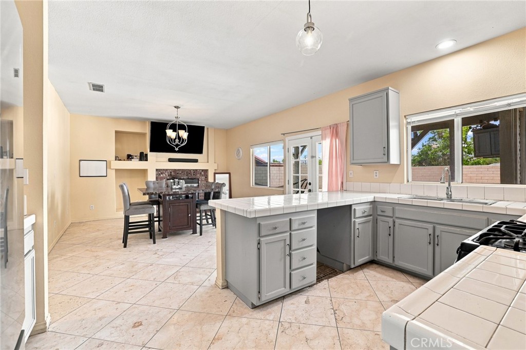 3002 Purple Sage Lane Property Photo 9