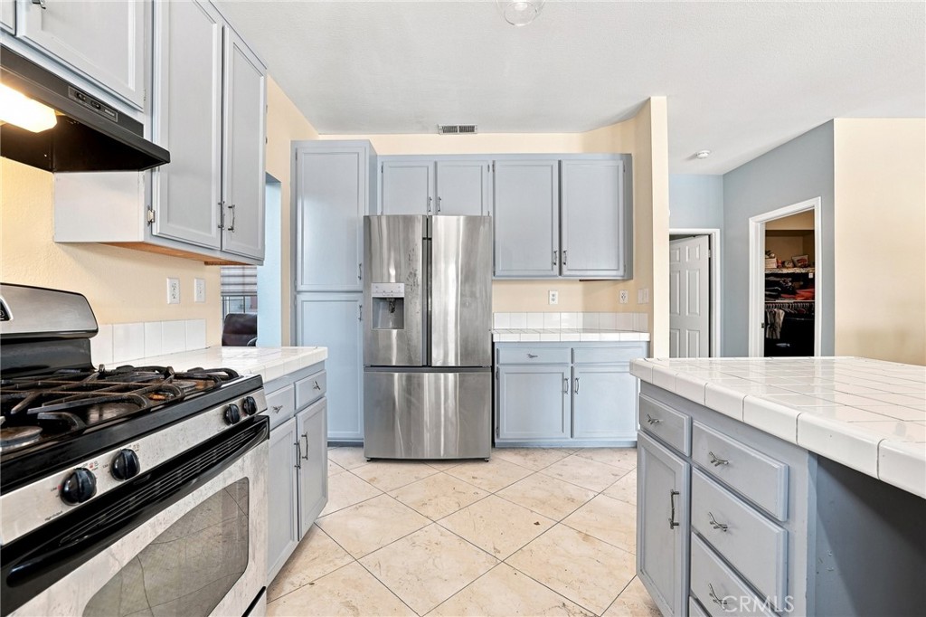 3002 Purple Sage Lane Property Photo 11