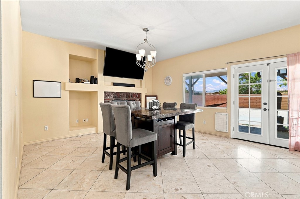 3002 Purple Sage Lane Property Photo 13
