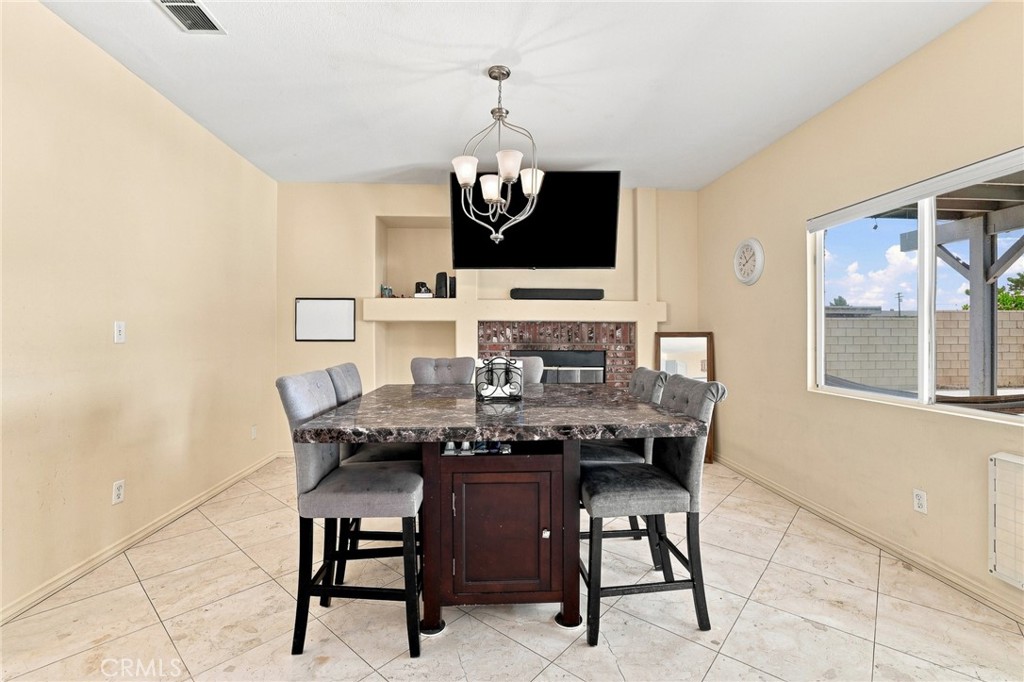 3002 Purple Sage Lane Property Photo 14