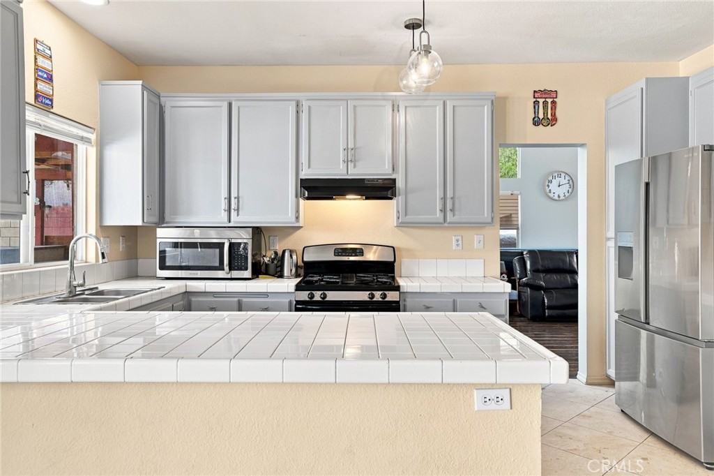 3002 Purple Sage Lane Property Photo 16