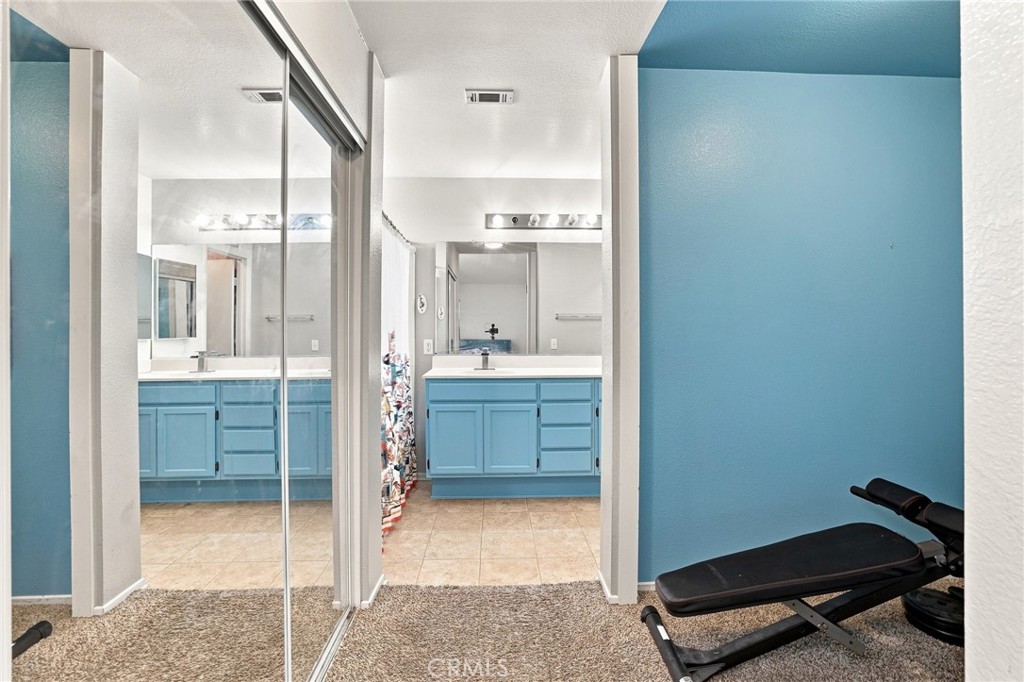 3002 Purple Sage Lane Property Photo 17