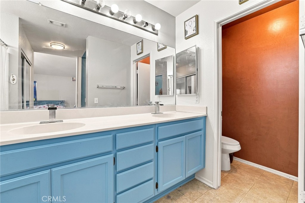 3002 Purple Sage Lane Property Photo 18