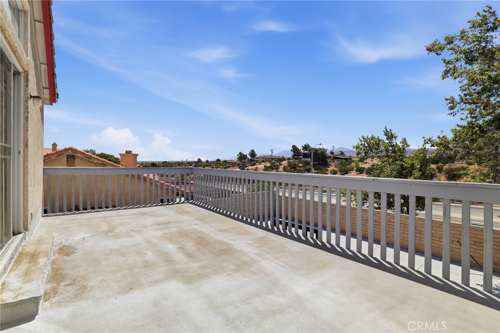 3002 Purple Sage Lane Property Photo 19