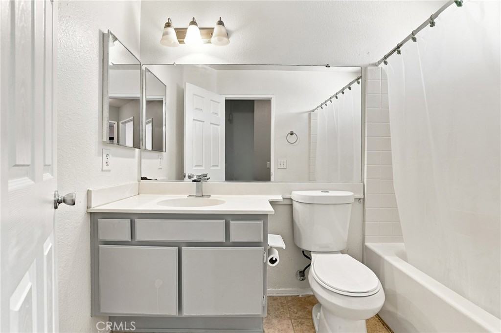3002 Purple Sage Lane Property Photo 20