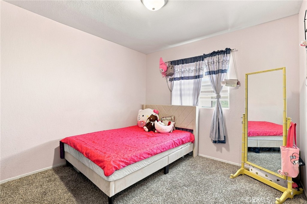 3002 Purple Sage Lane Property Photo 21