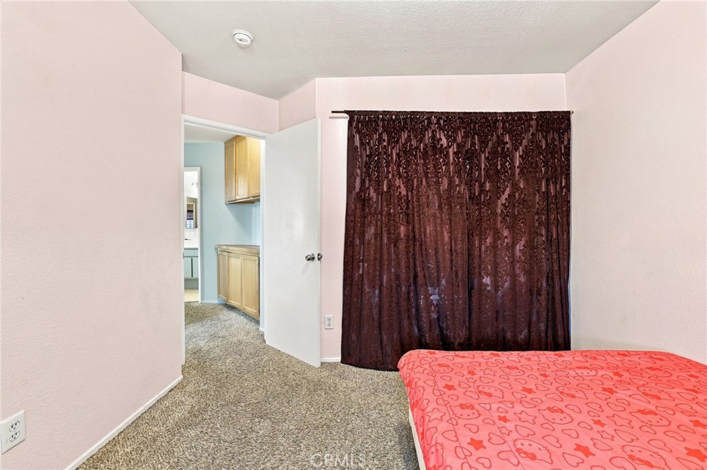 3002 Purple Sage Lane Property Photo 22