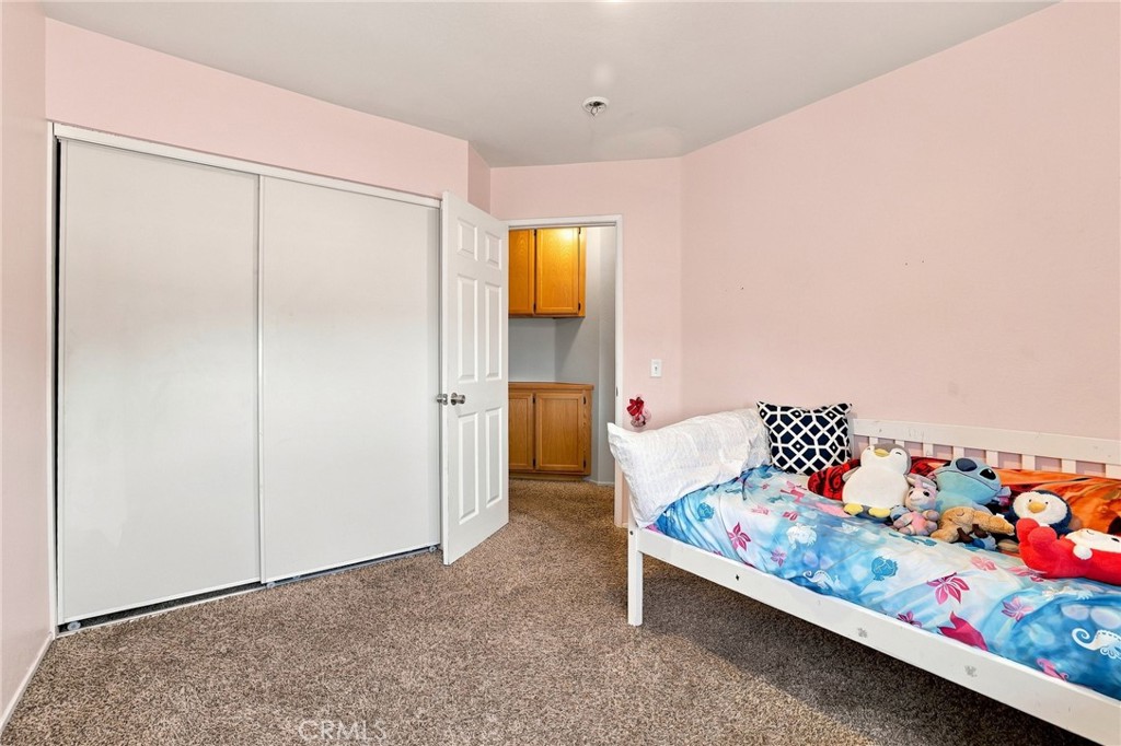 3002 Purple Sage Lane Property Photo 23