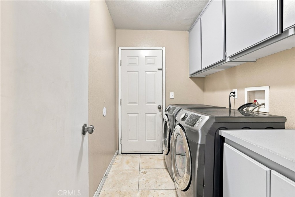 3002 Purple Sage Lane Property Photo 24
