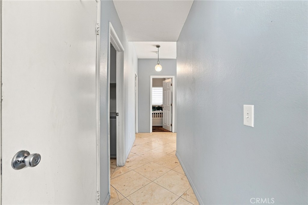 3002 Purple Sage Lane Property Photo 25