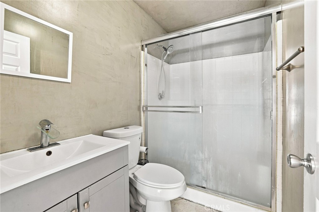 3002 Purple Sage Lane Property Photo 26