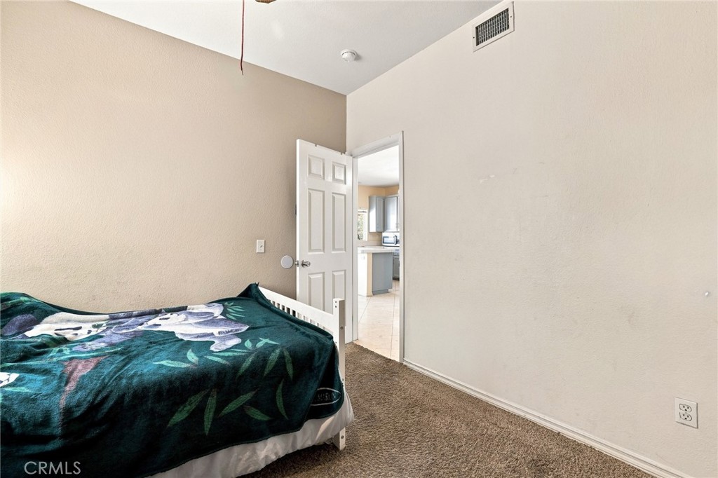 3002 Purple Sage Lane Property Photo 27