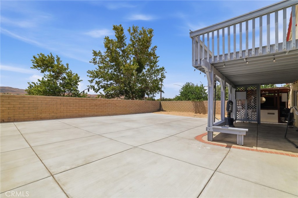 3002 Purple Sage Lane Property Photo 28