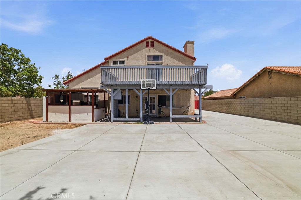 3002 Purple Sage Lane Property Photo 30
