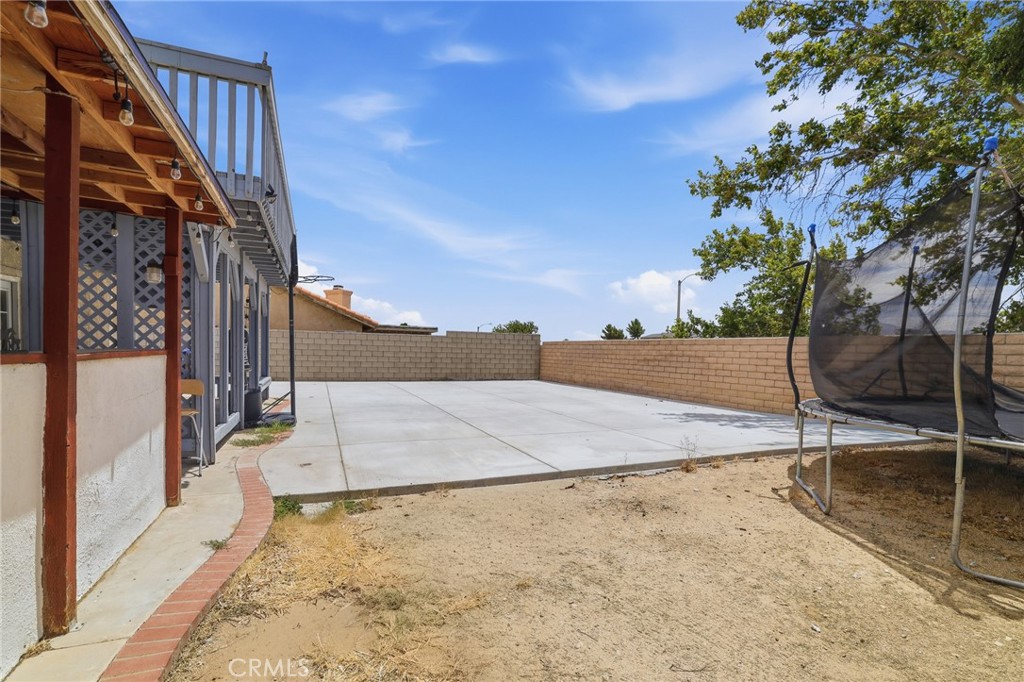 3002 Purple Sage Lane Property Photo 31