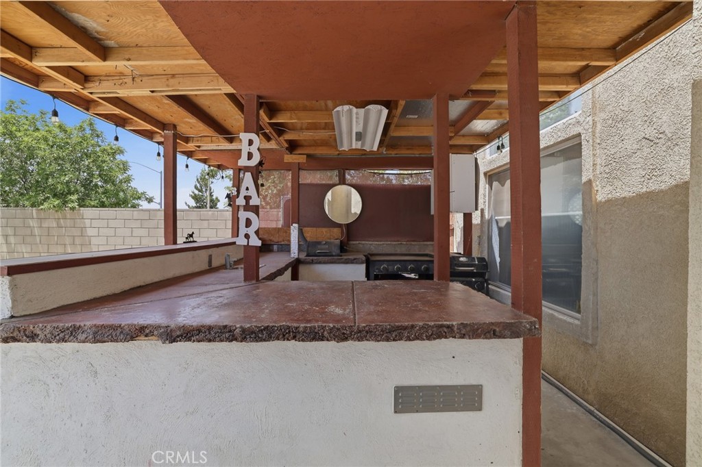 3002 Purple Sage Lane Property Photo 32