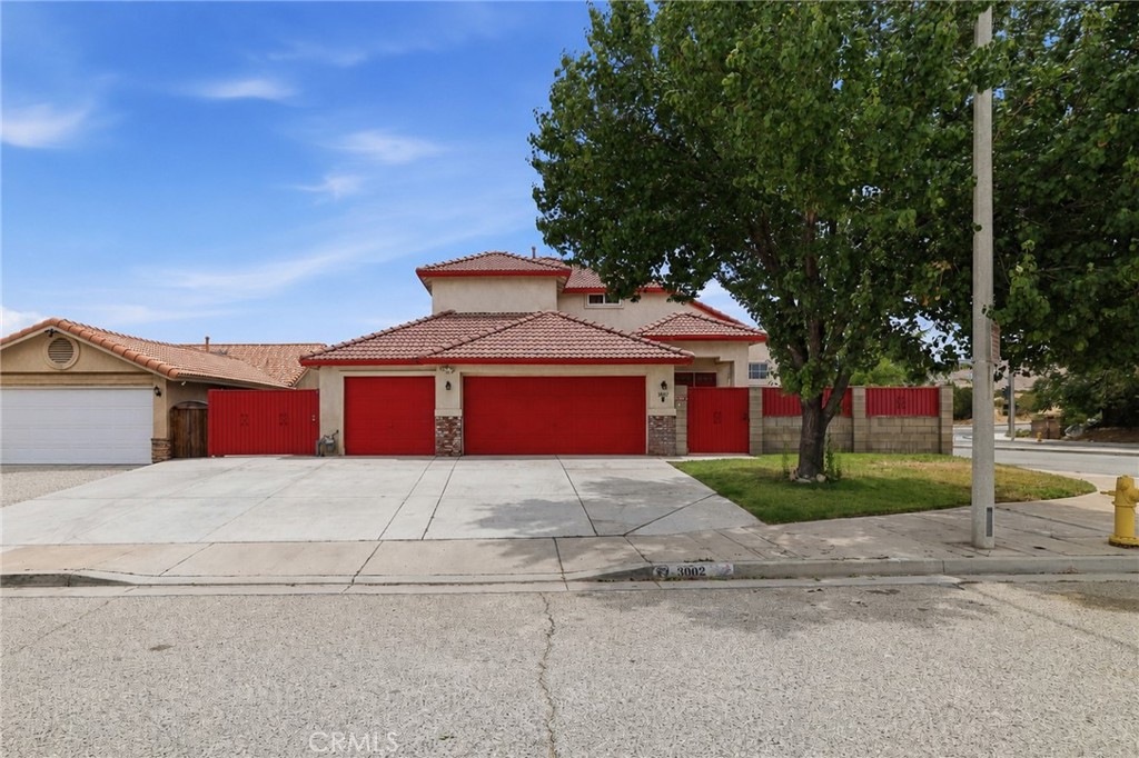 3002 Purple Sage Lane Property Photo 33