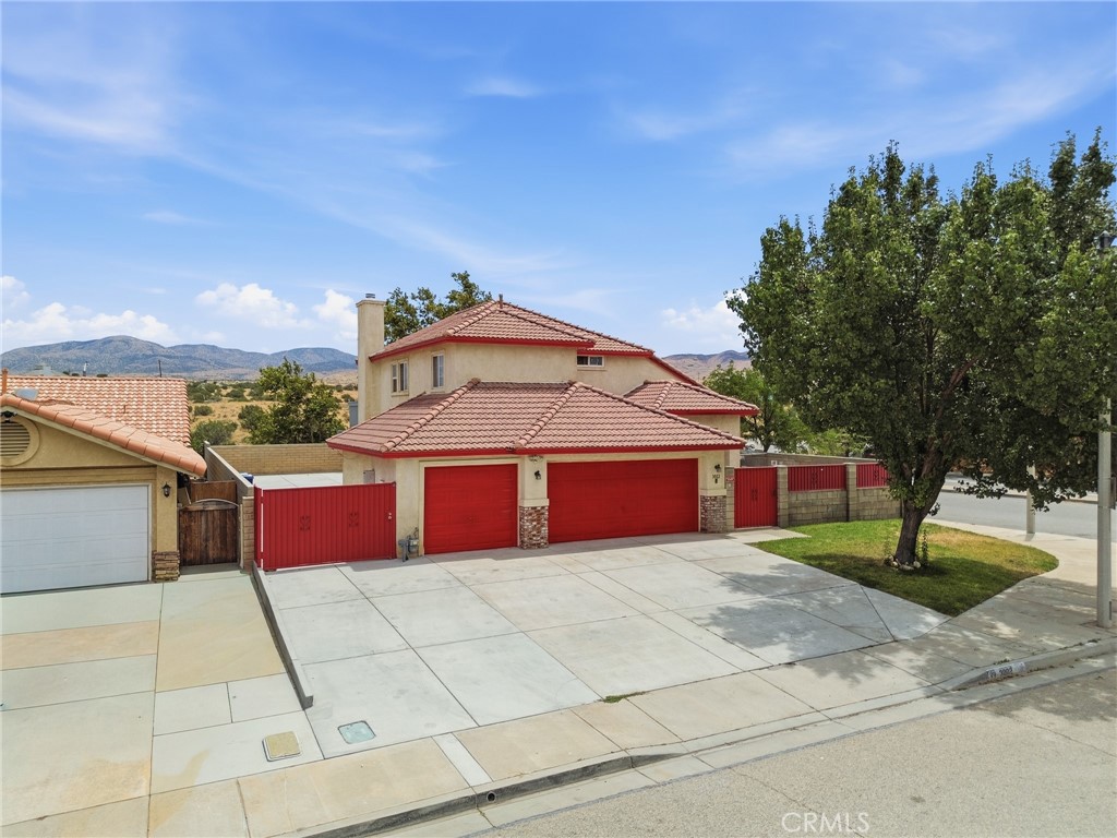 3002 Purple Sage Lane Property Photo 34