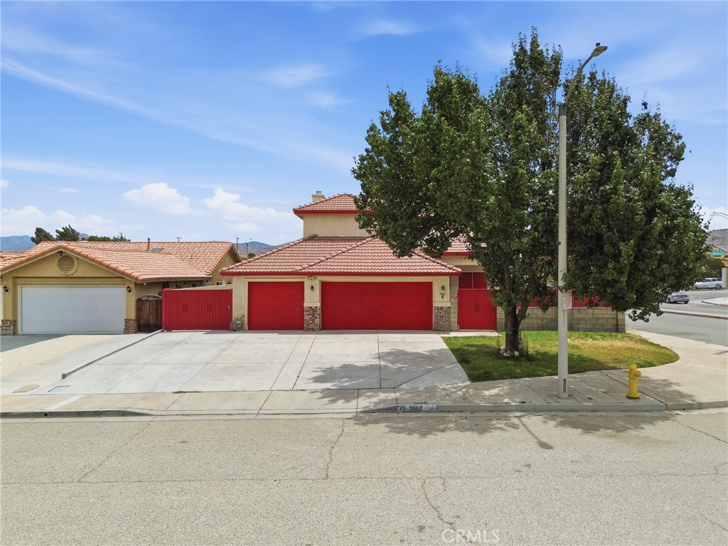 3002 Purple Sage Lane Property Photo 35