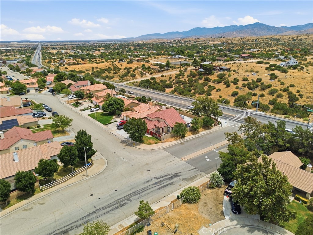 3002 Purple Sage Lane Property Photo 37