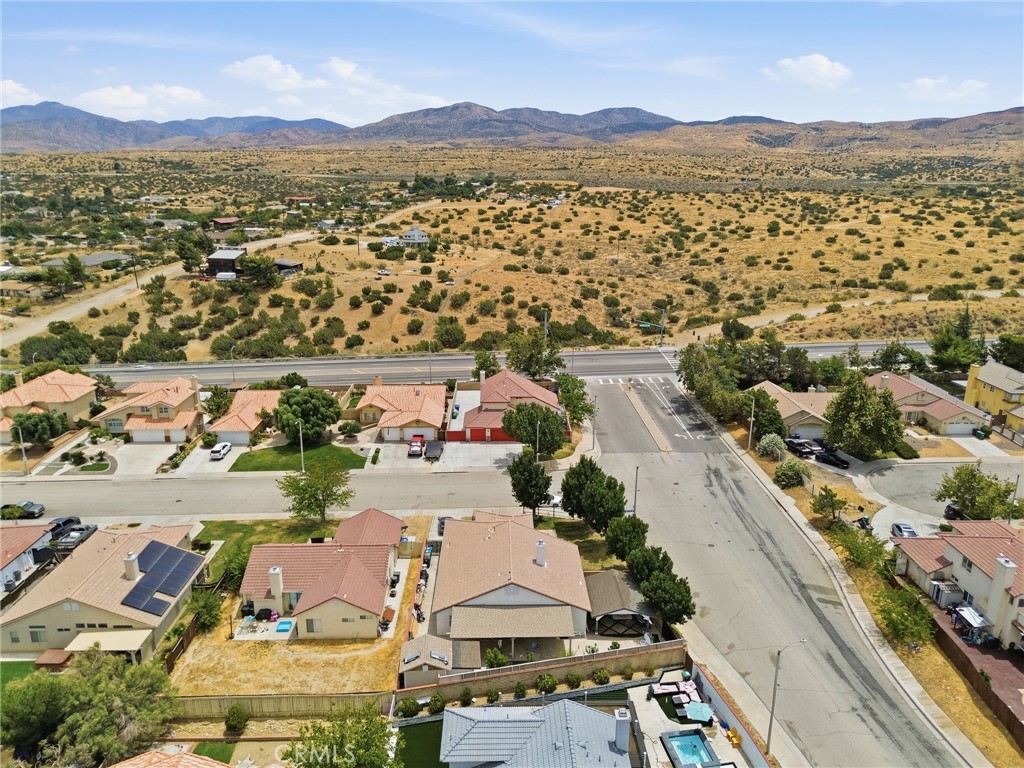 3002 Purple Sage Lane Property Photo 38