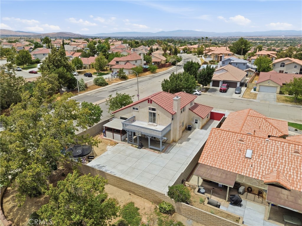 3002 Purple Sage Lane Property Photo 41