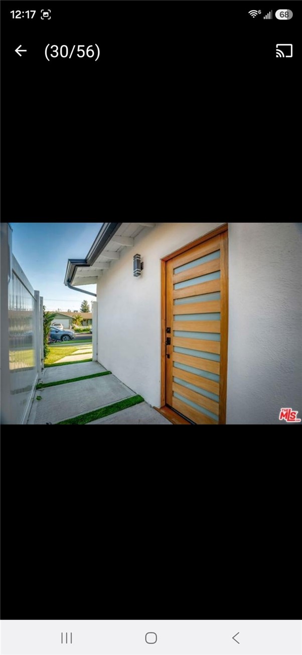 23341 Hartland Property Photo 1