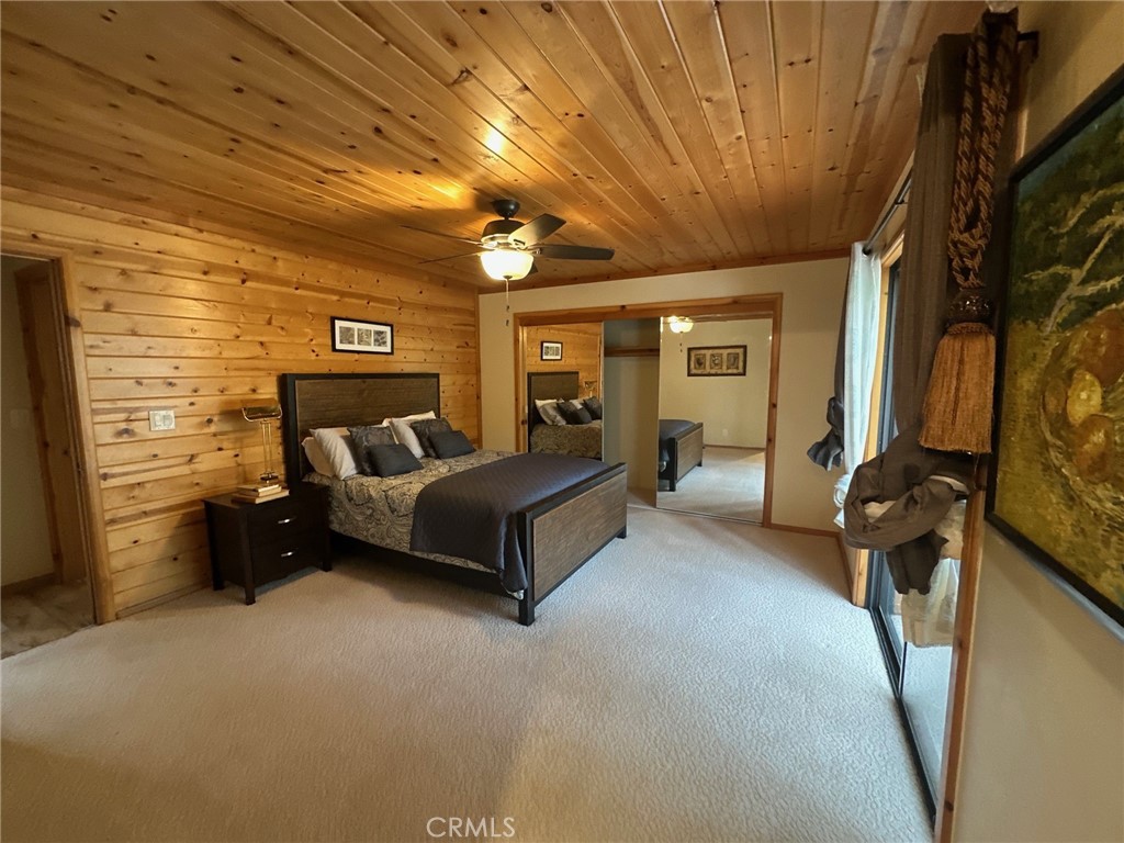 2239 Bernina Property Photo 7
