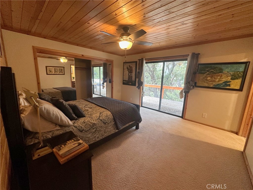 2239 Bernina Property Photo 9