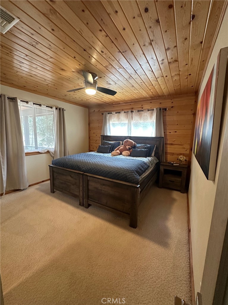 2239 Bernina Property Photo 10