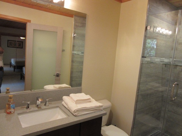 2239 Bernina Property Photo 12