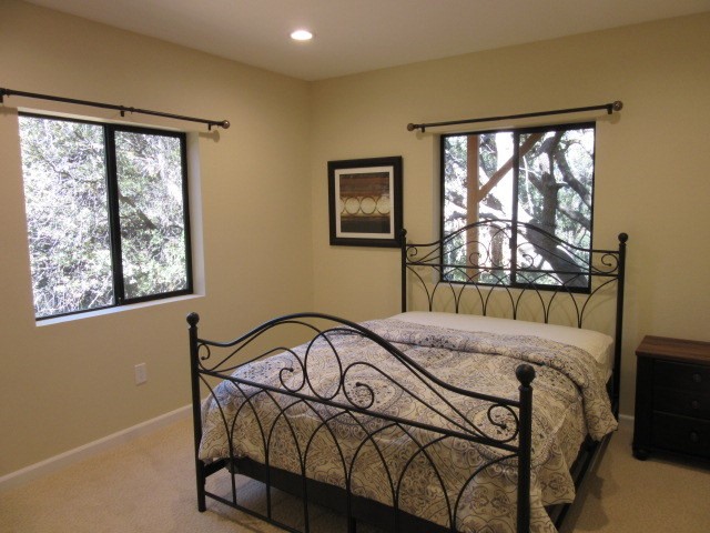 2239 Bernina Property Photo 13