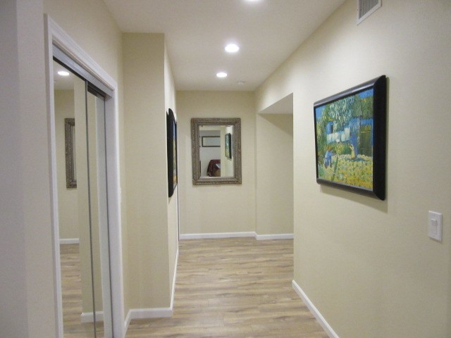2239 Bernina Property Photo 14