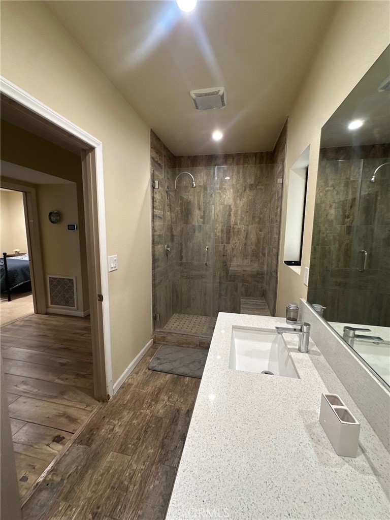 2239 Bernina Property Photo 15