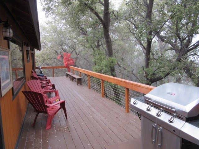 2239 Bernina Property Photo 18