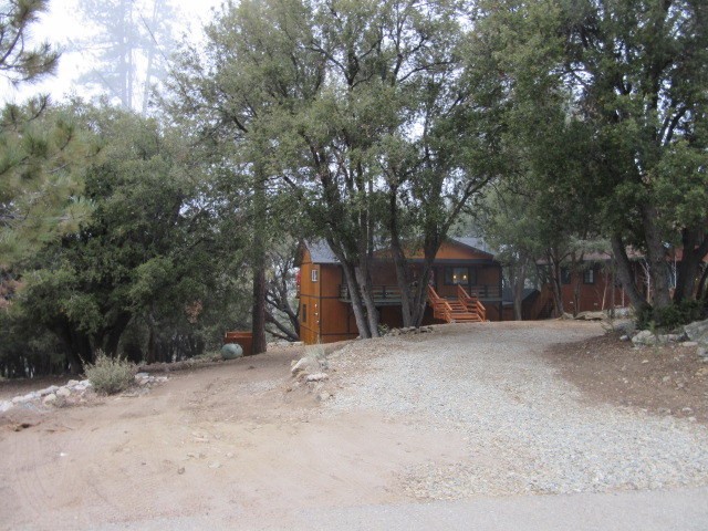2239 Bernina Property Photo 22
